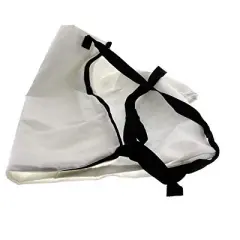 Ryobi RY08510 UT-08546 Blower Leaf Bag - 900960001