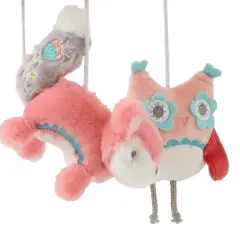 Fiona Mobile - Levtex Baby