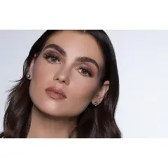 Ardell Knot-Free Mega Flare Lashes - Medium Black #65280 (3-pack)