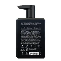 Blackwood for Men Active Man Daily Conditioner - 7 fl oz