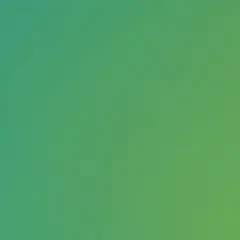 Flying Fisherman Rafter Floating Polarized Sunglasses