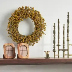 4"x6" Wide Wood Frame Set - Hearth & Hand&trade; with Magnolia