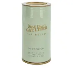 Jean Paul Gaultier La Belle By Jean Paul Gaultier Eau De Parfum Spray 1.7 Oz For Women