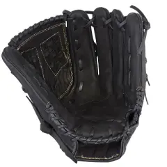 Mizuno Mvp Prime Fastpitch Softball Glove 12.5"