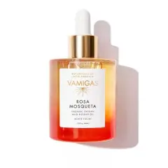 Vamigas Rosa Mosqueta Chilean Rosehip Facial Oil - 1.35 fl oz