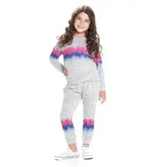 Andy & Evan  Kids  GIRLS HACCI SET