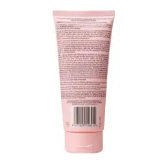BRITE Instant Semi-Permanent Moisturizing Hair Color - 3.38 fl oz