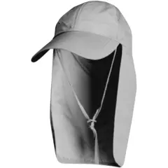 Glacier Glove Mojave Hat