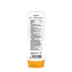 Australian Gold Sunscreen Lotion - SPF 30 - 8 fl oz