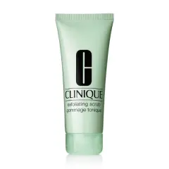Clinique Exfoliating Face Scrub - 3.4 fl oz - Ulta Beauty