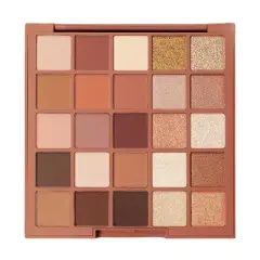 Jason Wu Beauty Flora 25 Eyeshadow - Earth Angel - 0.5oz