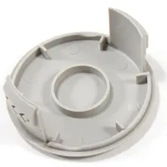 Craftsman 522994001 Line Trimmer Spool Cap