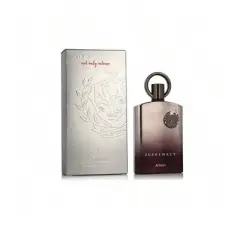 Supremacy Not Only Intense By Extrait De Parfum Spray 5 Oz For Men