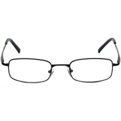 Calabria 753 Designer Reading Glasses