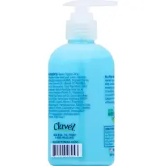 Blue Stop Max Triple Action Fresh Scent Relief for Joints + Muscles 8 fl oz