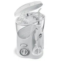 Waterpik Ultra Water Flosser Countertop Oral Irrigator For Teeth