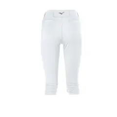 Mizuno Women's Prospect Softball Pant
