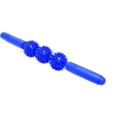 Point Relief Massage Bar