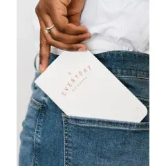 Letterfolk Everyday Notebook