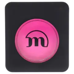 Eyeshadow - 54 by Make-Up Studio for Women - 0.11 oz Eye Shadow
