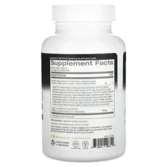 Om Mushrooms Master Blend, 84 Vegetable Capsules