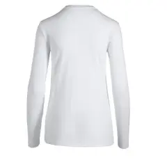 Mizuno Women's Mizuno Long Sleeve Tee