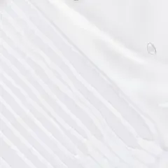 L'Oreal Paris Infallible Up To 24HR Wear Brow Lamination Eyebrow Gel - 0.16 fl oz