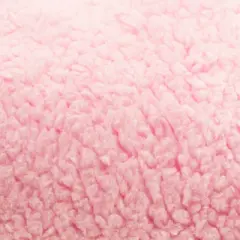 Heated Blanket 2-Pack - USB-Powered Fleece Throw Blankets for Travel, Home, Office, or Camping - Winter Car Accessories by Stalwart (Pink)