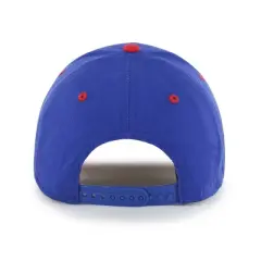 MLB Chicago Cubs Moneymaker Snap Hat