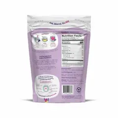 JOI Organic Oat Milk Powder - 1.42lb