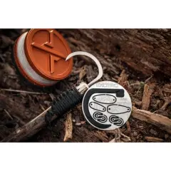 Exotac Roundabout Reel Kit for xREEL