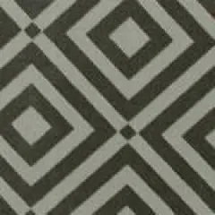 Picnic at Ascot Soft Sided Cooler Tote - 30 Cans