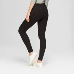 Women's High-Waisted Leggings - A New Day&trade;