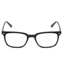 Ernest Hemingway H4854 Designer Acetate Eye Glasses Frame