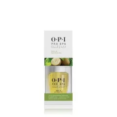 OPI Pro Spa Nail & Cuticle Oil - 0.5 fl oz