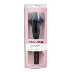 MCoBeauty Pro Full Powder Brush - Face Powder Brush - 1 pc