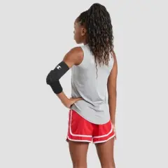 Champion Momentum Padded Elbow Sleeve