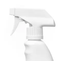 Lemon All Purpose Cleaner - 32 fl oz - Dealworthy&trade;