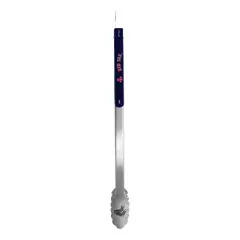 MLB Boston Red Sox Kitchen Tongs