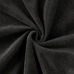 Unique Bargains Dinner Rectangle Wrinkle-Resistant Washable Polyester Table Cover 2 Pcs