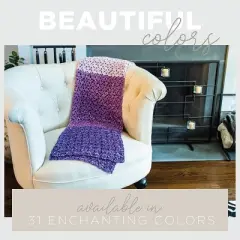 (Pack of 3) Lion Brand Mandala Yarn-Dragon