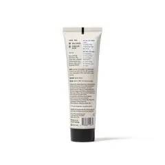 Versed Day Maker Microcrystal Exfoliator - 3 fl oz