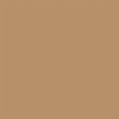 Remley Kids Wooden Car Roller - 4 Cars included