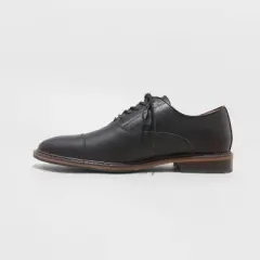 Men's Owen Oxford Dress Shoes - Goodfellow & Co&trade;