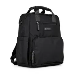 JuJuBe Nature Babe Backpack Diaper Bag