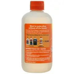 Elmer's Magical 8.75oz Slime Activator Solution Clear: Sensory Development, Ages 3+, No Battery Needed