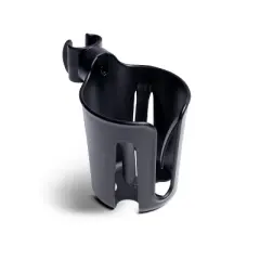 Stokke YOYO Cup Holder - 0-48 Months - Black