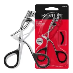 Revlon Natural Lash Lift Curler
