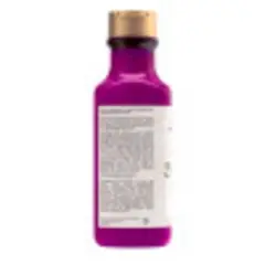 Maui Moisture Heal & Hydrate + Shea Butter Conditioner to Repair & Deeply Moisturize Tight Curly Hair - 13 fl oz