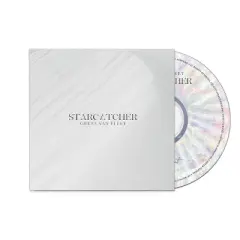 Greta Van Fleet - Starcatcher